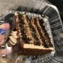Photo of Mad Greek Restaurant