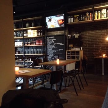 DNW De Nieuwe Wereld - Gastropubs Near Me - Oss, New Brunswick DNW De Nieuwe Wereld - Gastropubs Near Me - Oss, New Brunswick