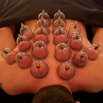 Miracle Hands - Massage Near Me - Tampa, Florida Miracle Hands - Massage Near Me - Tampa, Florida