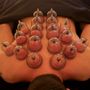 Miracle Hands