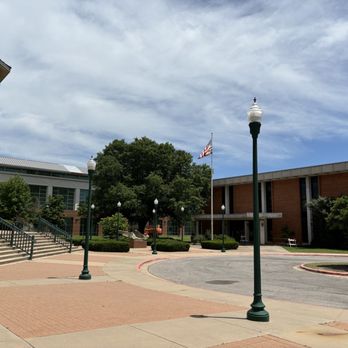 Fort Smith Convention Center - Performing Arts Near Me - Fort Smith, Arkansas Fort Smith Convention Center - Performing Arts Near Me - Fort Smith, Arkansas