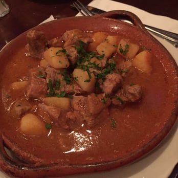Elia Taverna - Greek Near Me - Bronxville, New York Elia Taverna - Greek Near Me - Bronxville, New York