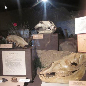 Clark County Museum - Museums Near Me - Henderson, Nevada Clark County Museum - Museums Near Me - Henderson, Nevada