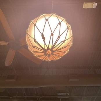 Spicy Girl - Chinese Near Me - Orlando, Florida
