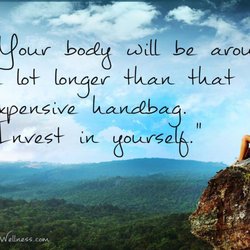 Compass-Point Massage and Bodywork