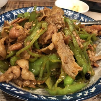 Min's Dumpling House - Dim Sum Near Me - Corona, California