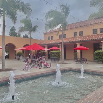Fig Tree Cafe - Breakfast & Brunch Near Me - San Diego, California