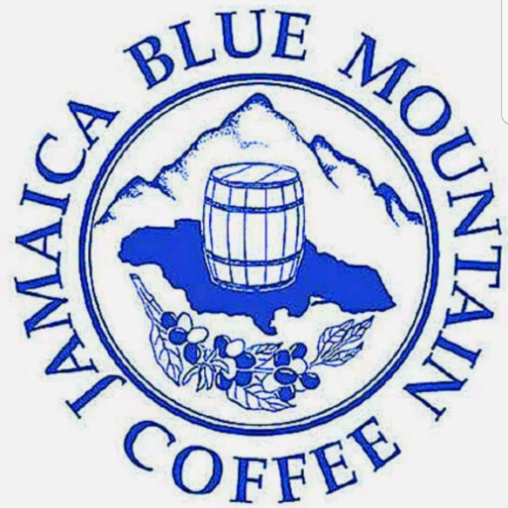Blue Macaw Coffee Roasters - Coffee Roasteries Near Me - Brunswick, Georgia