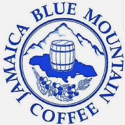 Blue Macaw Coffee Roasters