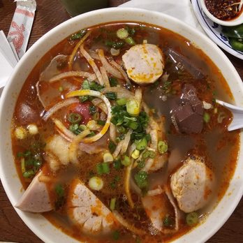 Pho Bami - BUN BO HUE - Vietnamese Near Me - Wilmington, Delaware Pho Bami - BUN BO HUE - Vietnamese Near Me - Wilmington, Delaware