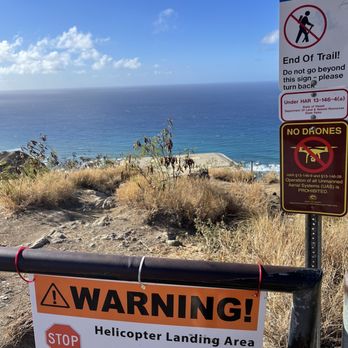 Aloha Diamond Head Hike - Bus Tours Near Me Aloha Diamond Head Hike - Bus Tours Near Me