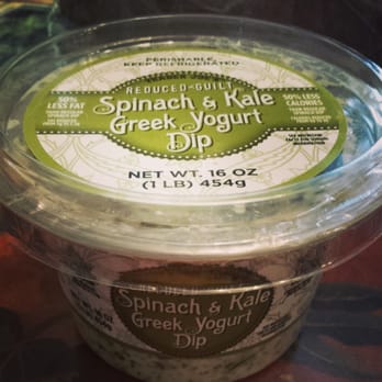 Trader Joe's - Grocery Near Me - Springfield, Virginia Trader Joe's - Grocery Near Me - Springfield, Virginia