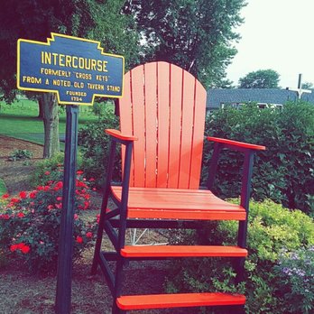 Intercourse Pennsylvania - Landmarks & Historical Buildings Near Me - Gordonville, Pennsylvania Intercourse Pennsylvania - Landmarks & Historical Buildings Near Me - Gordonville, Pennsylvania