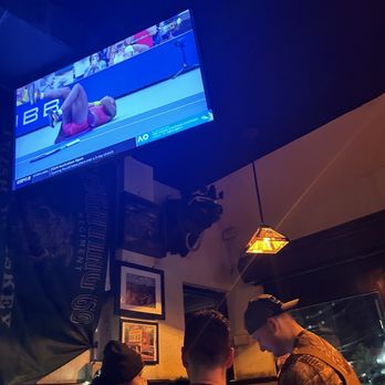 Riverside Inn - Dive Bars Near Me - Cranford, New Jersey Riverside Inn - Dive Bars Near Me - Cranford, New Jersey