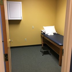 Seacoast Physical Therapy