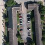 Photo of Armed Forces Roofing & Construction