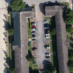Armed Forces Roofing & Construction