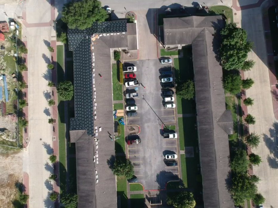 Slide of Armed Forces Roofing & Construction