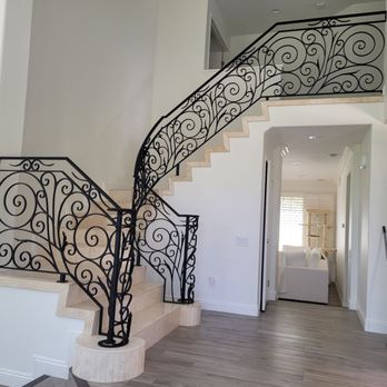 Macias Iron Work - Fences & Gates Near Me - Anaheim, California