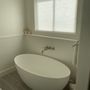 Photo of Southland Plumbing Supply