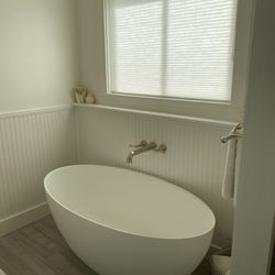 Southland Plumbing Supply