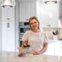 Photo of The Inspired Kitchen