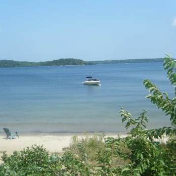 Cape Cod Rail Trail - Parks Near Me
