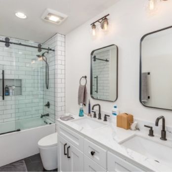 Grand Residence - General Contractors Near Me - Edmonds, Washington Grand Residence - General Contractors Near Me - Edmonds, Washington