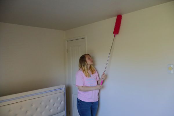 Housekeeping - 100’s of happy clients with clean homes from StreamCleans deep cleaning service and regular housekeeping services, request a quote today and receive a free oven cleaning and deep clean upgrade for any recurring plan! Housekeeping - 100’s of happy clients with clean homes from StreamCleans deep cleaning service and regular housekeeping services, request a quote today and receive a free oven cleaning and deep clean upgrade for any recurring plan!