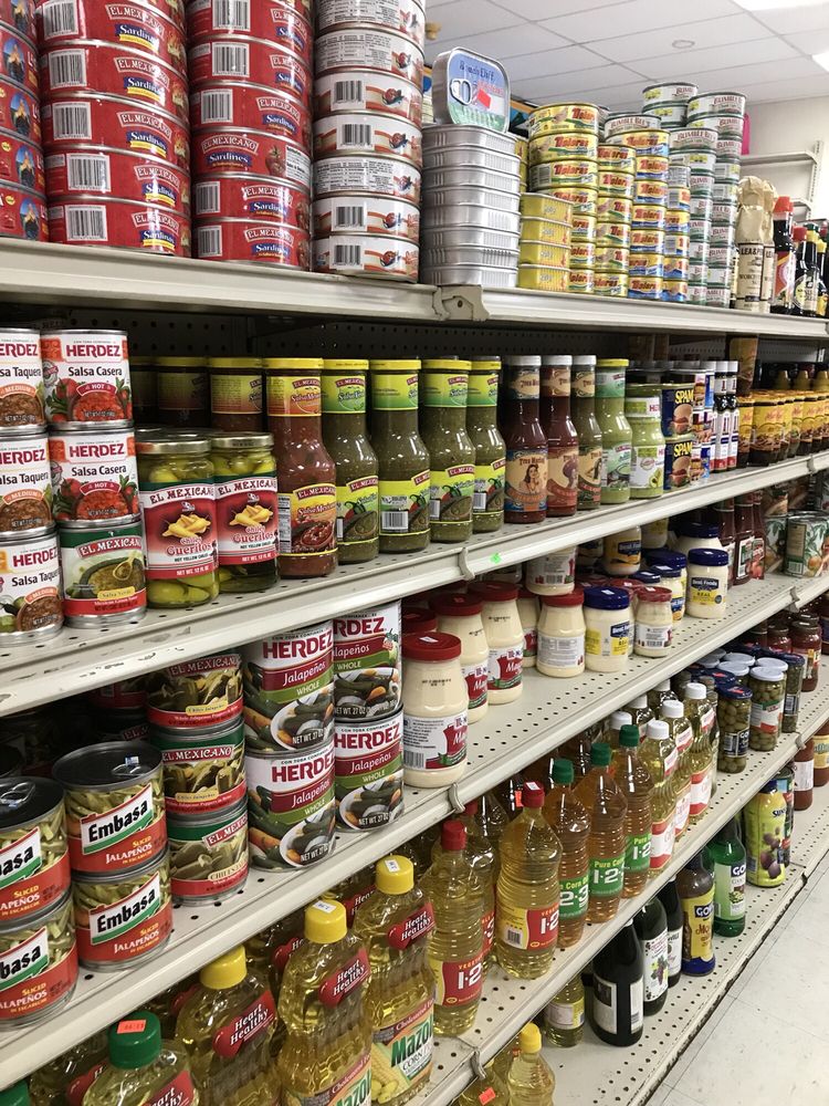 THE CORNER MARKET Updated October 2024 26 Photos 51 E Orange Grove Blvd, Pasadena