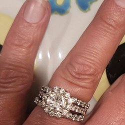 Elegant Jewelers