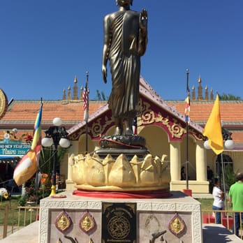 Wat Lao Buddharangsy - Buddhist Temples Near Me - Ceres, California Wat Lao Buddharangsy - Buddhist Temples Near Me - Ceres, California