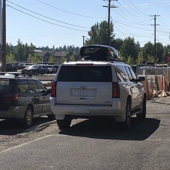 CASCADE RACK - Updated March 2026 - 15 Photos & 44 Reviews - 310 SE ...