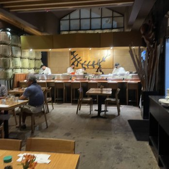 Kotobuki Restaurant - Sushi bar - Japanese Near Me - Roslyn, New York Kotobuki Restaurant - Sushi bar - Japanese Near Me - Roslyn, New York