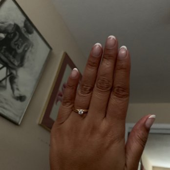 TT Nail Spa Waxing - Nail Salons Near Me - San Francisco, California TT Nail Spa Waxing - Nail Salons Near Me - San Francisco, California