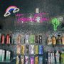 Photo of Tropical Tan - Northgate