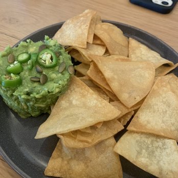 Mour Cocina | Bodega - Herb Guacamole - Wine Bars Near Me - Austin, Texas Mour Cocina | Bodega - Herb Guacamole - Wine Bars Near Me - Austin, Texas