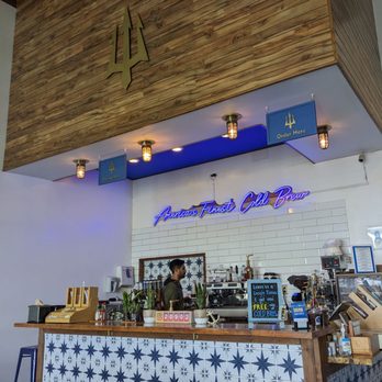 Trident Coffee - Coffee & Tea Near Me - Imperial Beach, California Trident Coffee - Coffee & Tea Near Me - Imperial Beach, California