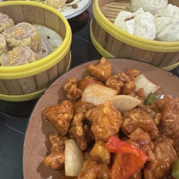 Taishan Restaurant - Dim Sum Near Me - San Francisco, California Taishan Restaurant - Dim Sum Near Me - San Francisco, California