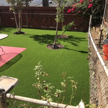 Biltright Turf - Landscaping Near Me