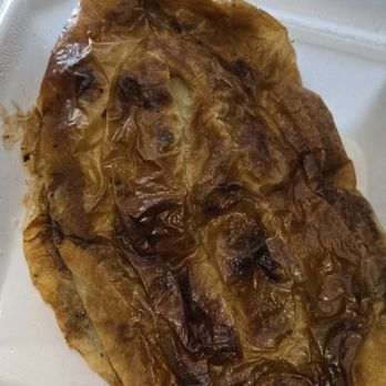 Old Town Sarajevo - And most famous food of Balkan. Traditional BUREK .. - Modern European Near Me - Phoenix, Arizona Old Town Sarajevo - And most famous food of Balkan. Traditional BUREK .. - Modern European Near Me - Phoenix, Arizona