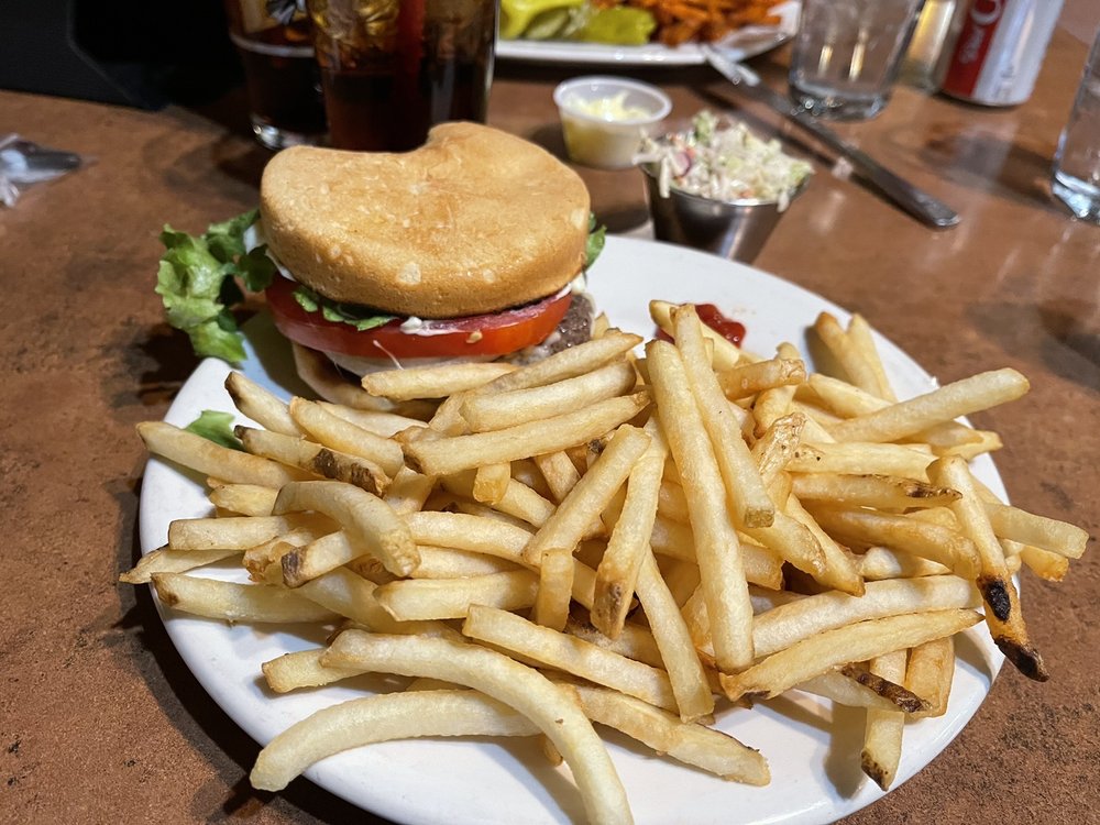 GRAND HOTEL & RESTAURANT Updated August 2024 29 Photos & 75 Reviews