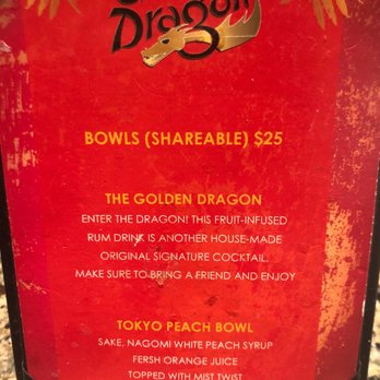 Golden Dragon - Chinese Near Me - Mashantucket, Connecticut Golden Dragon - Chinese Near Me - Mashantucket, Connecticut