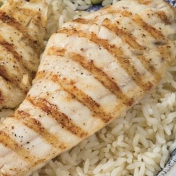 California Fish Grill - Seafood Near Me - North Hollywood, California California Fish Grill - Seafood Near Me - North Hollywood, California