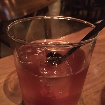 Meso Maya Comida y Copas - Mexican Old Fashioned with Milagro Reposado SBR - Mexican Near Me - Dallas, Texas Meso Maya Comida y Copas - Mexican Old Fashioned with Milagro Reposado SBR - Mexican Near Me - Dallas, Texas
