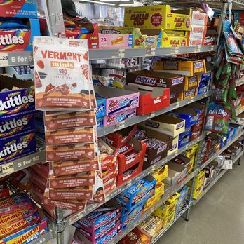 Five Below - Discount Store Near Me - Hanover, Maryland