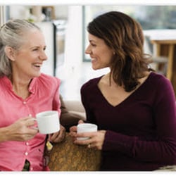 AA Care Services
