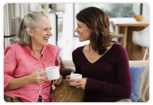 AA Care Services - home care agency in San Antonio, TX