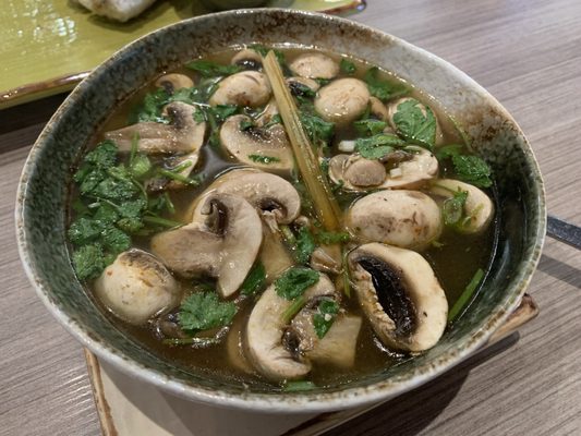 Thai Street Kitchen by null