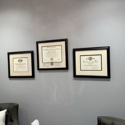 Weber Facial Plastic Surgery